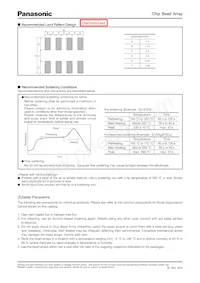 EXC-28BA121U Datenblatt Seite 4
