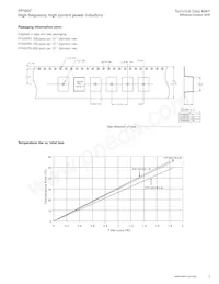 FP1007R3-R22-I Datasheet Page 3