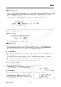 GQM1885C2A4R7WB01D 데이터 시트 페이지 23