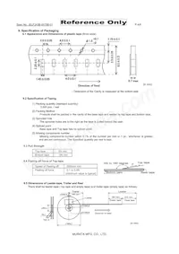 LQM21PN1R0MCHD Datenblatt Seite 4
