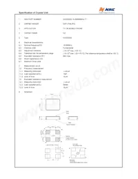 NX3225SA-16.000000MHZ-T1 封面