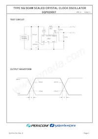 SQF620001 Datenblatt Seite 4