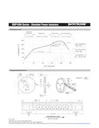 SRP1204-R50M Datenblatt Seite 2