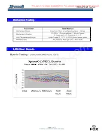 XLP538001.163000X Datasheet Page 13