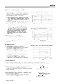 ZRB15XR61A475KE01D Datenblatt Seite 12