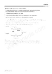 ZRB15XR61A475KE01D Datenblatt Seite 14