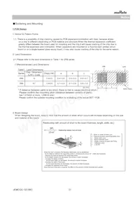 ZRB15XR61A475KE01D Datenblatt Seite 21