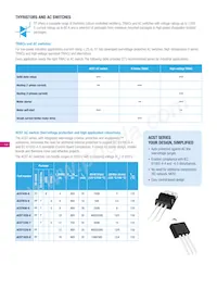 A2C35S12M3-F Datasheet Page 14