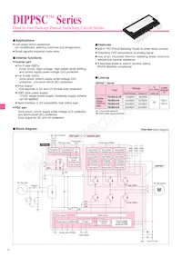 CM400HU-24F Datasheet Page 10