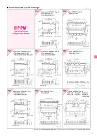 CM400HU-24F Datasheet Pagina 23