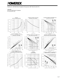 CM430890 Datenblatt Seite 3