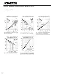 CM430890 Datasheet Page 4