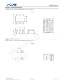 DDC123JU-7 Datasheet Page 7