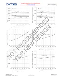 DMN3012LFG-7 Datasheet Page 5