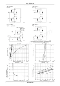 EFC4618R-P-TR Datasheet Page 3