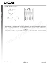 EMF21-7 Datasheet Page 5