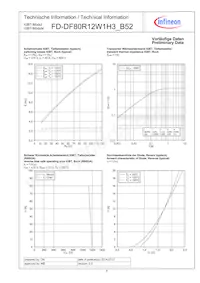 FD-DF80R12W1H3_B52 Datasheet Page 9