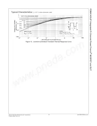 FDMA1430JP Datenblatt Seite 7