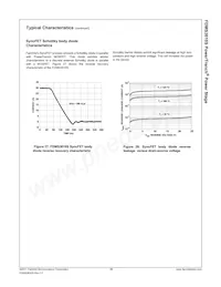 FDMS3610S Datenblatt Seite 11