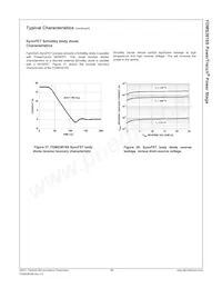 FDMS3616S Datenblatt Seite 10