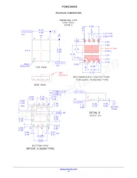 FDMS3660S-F121 Datenblatt Seite 14
