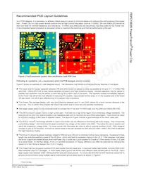 FDPC1002S Datasheet Page 12