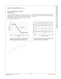 FDPC8014AS Datenblatt Seite 11