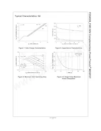 FDS4559-F085 Datasheet Page 5