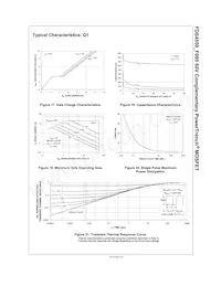 FDS4559-F085 Datasheet Page 7