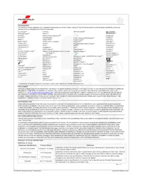 FJN3302RTA Datasheet Page 6