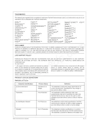 FJNS4202RBU Datenblatt Seite 4