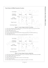 FNA23512A Datasheet Page 11