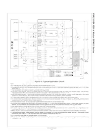 FNA23512A Datasheet Page 13