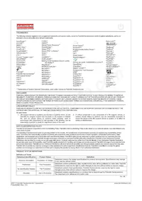 FNA40560 Datenblatt Seite 16