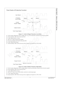 FNA41560T2 Datasheet Page 11