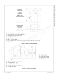 FNA51060T3 Datasheet Page 12
