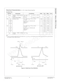 FNB35060T Datasheet Page 7