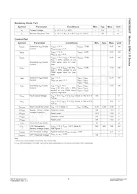 FNB35060T Datasheet Page 9