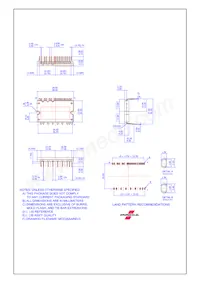 FNB41560B2 Datasheet Page 16