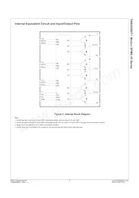 FNB50560T1 Datasheet Page 5