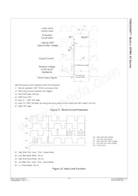 FNB50560T1 Datasheet Page 12