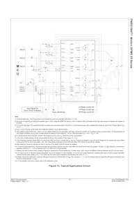 FNB51060T1 Datasheet Pagina 13