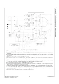 FNC42060F Datenblatt Seite 14