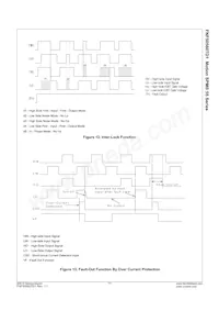 FNF50560TD1 Datasheet Pagina 12