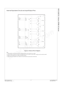 FNF51060TD1 Datenblatt Seite 5