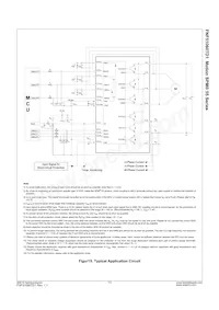 FNF51060TD1 Datenblatt Seite 14