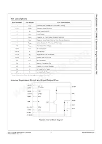 FPAB30BH60 Datenblatt Seite 4
