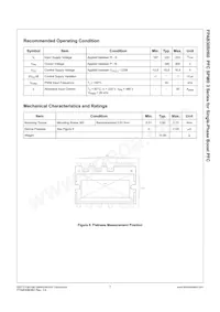 FPAB30BH60 Datasheet Page 8