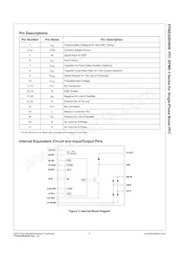 FPAB30BH60B Datasheet Page 4