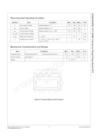 FPAB30BH60B Datasheet Page 8